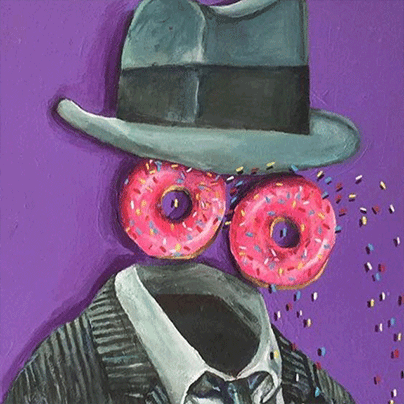 Donut-Eyes-Jimmer-Willmott